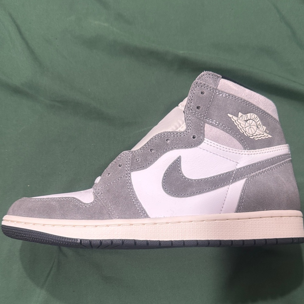 Air Jordan 1 Retro High OG